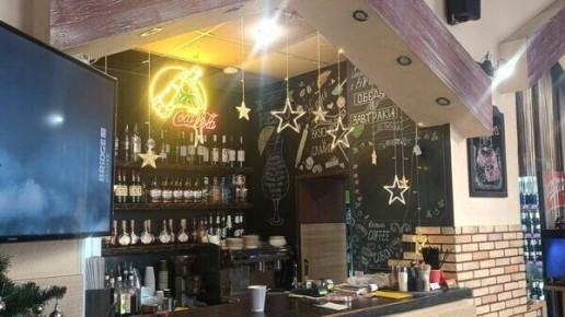 � ���� ���������� ���� �������� ��������� �� ������� � ����������� �������� � ���������