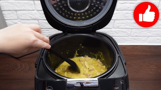 ������ ��� �������� �����: ������� � ������� ������ � �����������