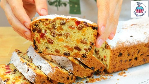 ��������� ���������� ���� ��� ���������