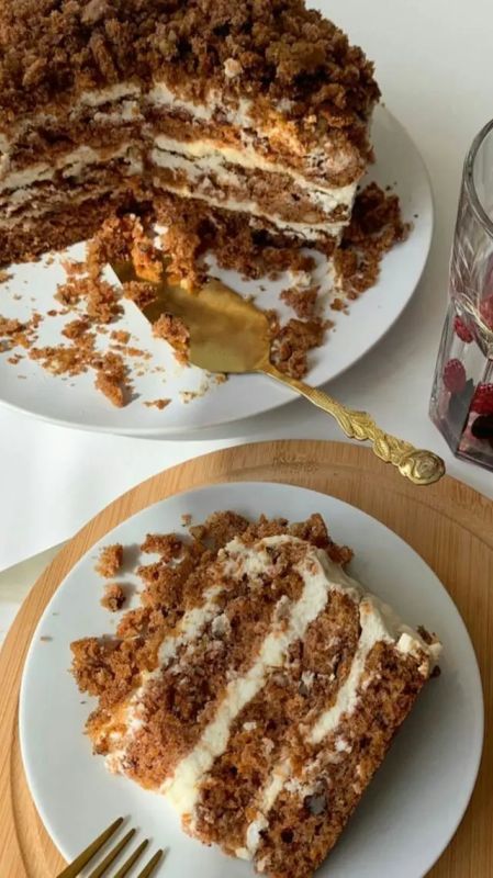 ������������ �������� ���� � ������ ��������� ������