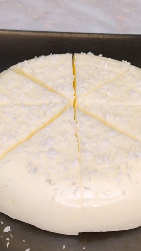 ��� ����������� ������ �������� ������, ������� ������ ������