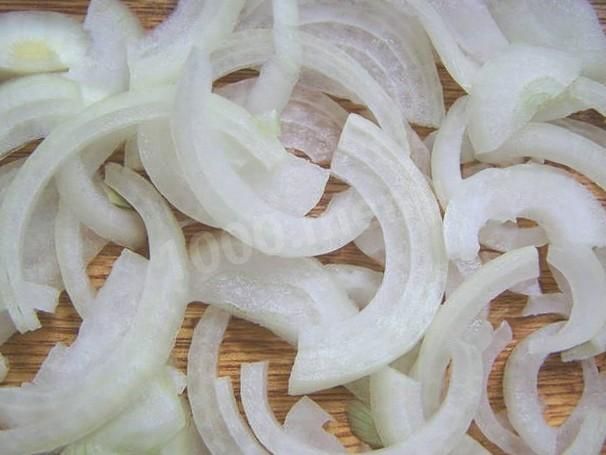 ������� �� �������: ��������� ���������, ������� ������� ���� ������