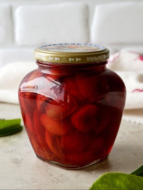 ������ �� ����� �� ����: ������� ������ ��� ����������