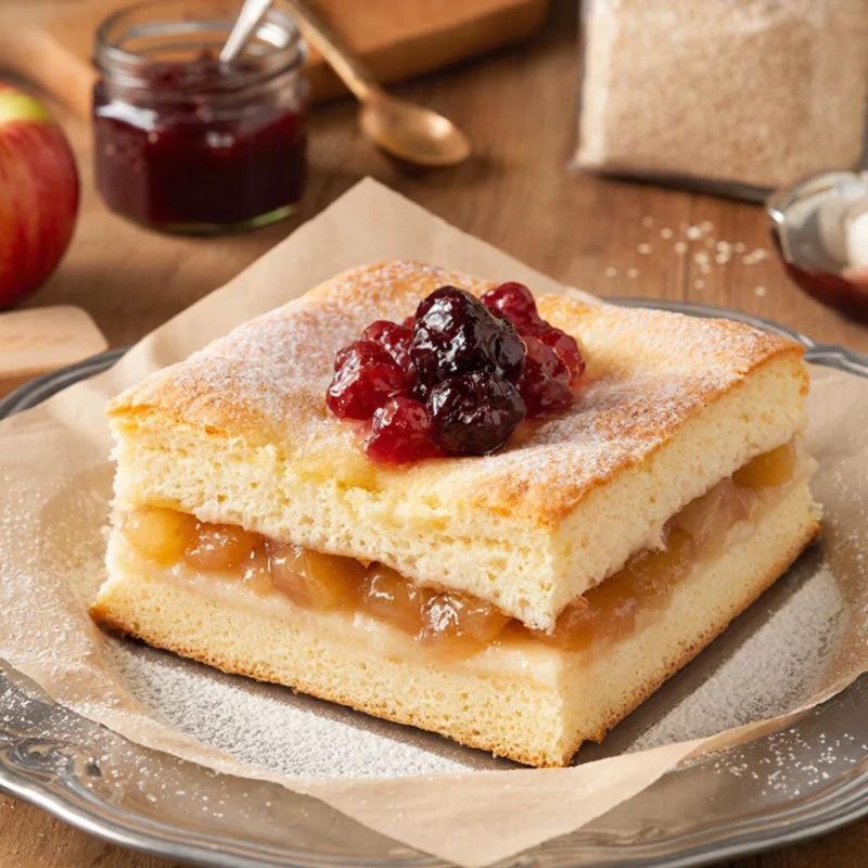 �������� ������� ������ � �������� � �����������