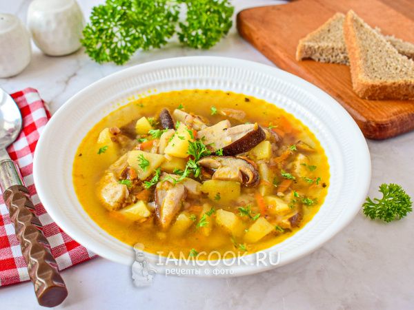 ���� ��� ������: ������������ �� ������� ��� ������ �����