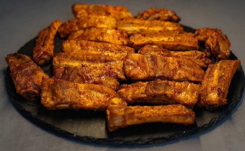 ���������� ������ ������� � ������ �������: ������ ��������� ������� � ��������� ��������