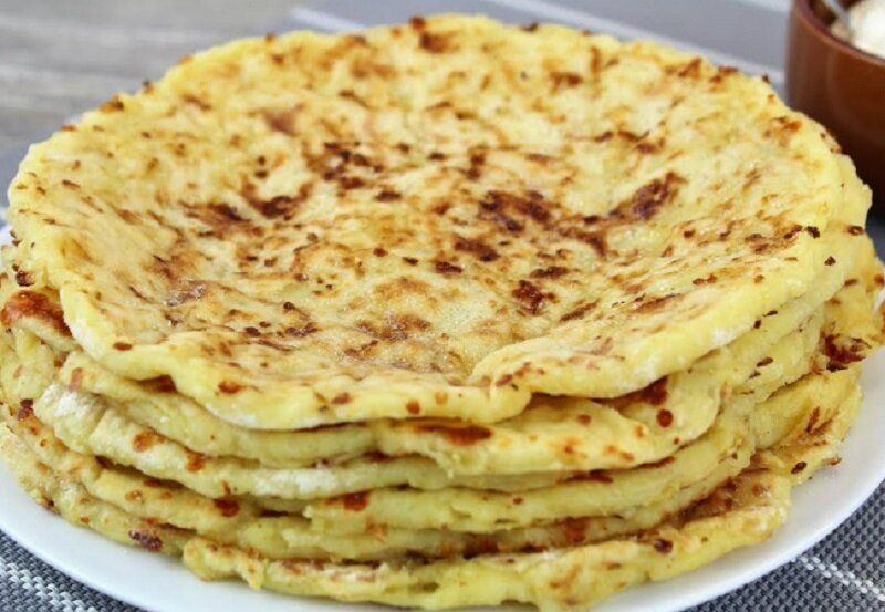 ������������ ������� � �����: ������� � ������� ������