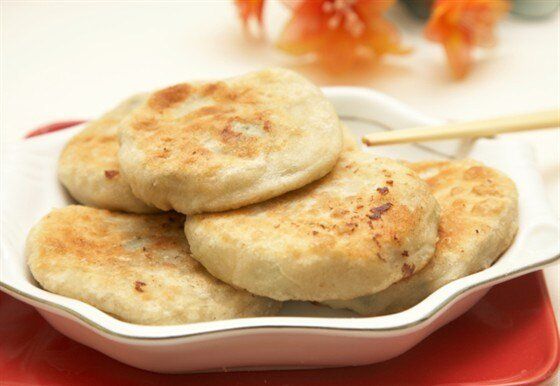 ����� ������ � �����