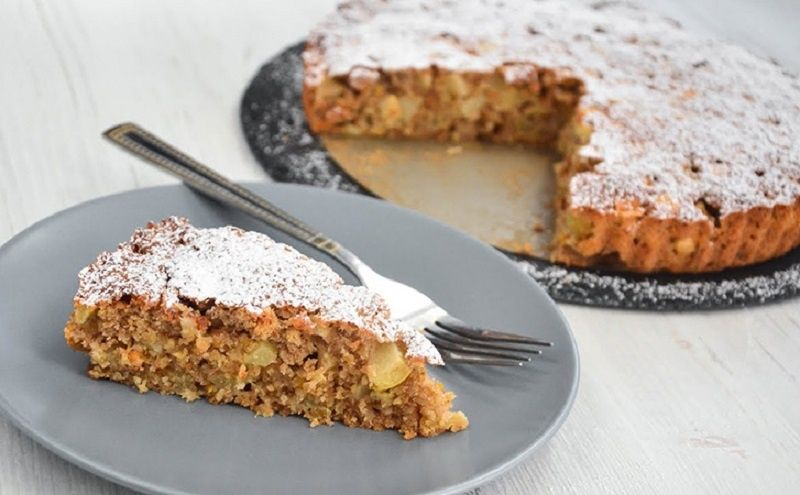 �������� ����� � ��������: ����� ��������� ������������� �������