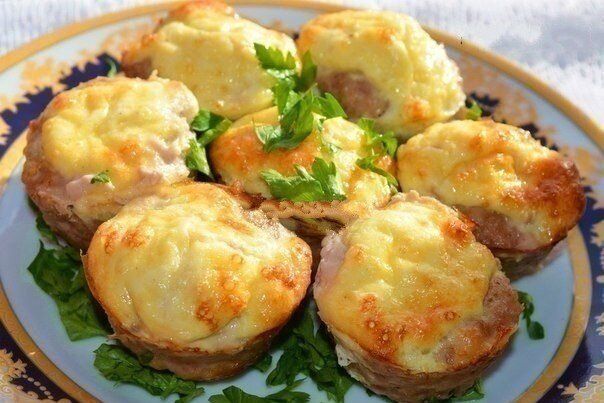 ������ �����: ��������� ������� ��� ������ �����