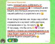 ������� � ���: ��� ����� ������ ������ ���������� �������� � ������