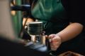 ���������� �������: ��� ���������� �������� � ������� One Price Coffee