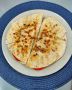 ������� � �������: ��������� ������� �� ������� ����