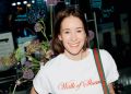 Звезды на празднике: как московский Insider Bar отметил пятилетие