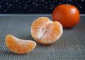 Как мандарины могут улучшить ваше настроение