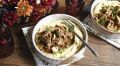 Вкусные шедевры из говядины: открываем мир домашних рецептов