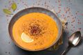 Вкус Турции: как легко приготовить суп с булгуром