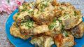 Как правильно приготовить минтай: лёгкий и вкусный рецепт, который покорит всех