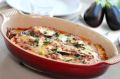 Лазанья с баклажанами: вкусный способ разнообразить обед