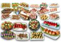 Элегантные закуски на праздник: 25 irresistibly вкусных рулетиков для вашего стола