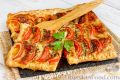 Вкусные пироги, которые поднимут настроение