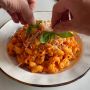 �������������� Pasta e Patate: ������� ��������� ����������� �����