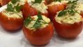 Идеи для вкусных фаршированных томатов на любой вкус