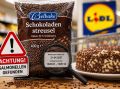 ���������� ������� Belbake ��� �������