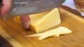 Вкусные бутерброды с неожиданным наполнителем, которые порадуют всю семью