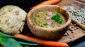 Необычные корни русской кухни: знакомство с древними блюдами