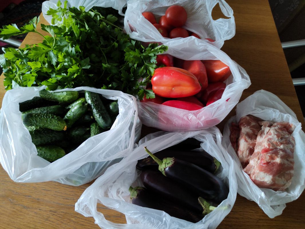 Секреты вкусного домашнего обеда: куриный шницель и простые рецепты