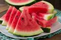 Неизвестные факты о арбузе: от древних цивилизаций до летней кухни