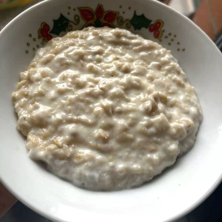 Продукты, которые заботятся о вашей печени