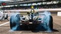IndyCar ��������� ����� ���������: ������ ����� ������ ����� � ������������ �����������