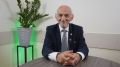 Кухня с Дадали: новый проект «Одноклассников» о здоровом питании