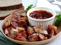 Сало на мангале: как вернуть любимое дачное блюдо на ваш стол