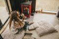 Уютные вина для зимних вечеров: выберите лучшее