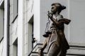 Защита знаменитого «крабового короля» добивается пересмотра приговора