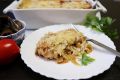 Кулинарное наследие царской кухни: рыбная караваиха, которая покоряет сердца