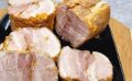 Как приготовить быструю домашнюю грудинку: просто и вкусно