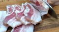 Секреты домашнего сала: быстрый и легкий рецепт с потрясающим вкусом