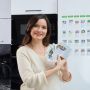 Как легко составить меню на неделю: советы для занятых мам