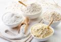 Пшеничная мука: как выбрать идеальную для вашего стола