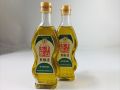 Как сычуаньское масло превращает обычные блюда в кулинарные шедевры