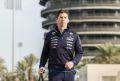 ���� ������ Mercedes ����� �������� ������ ����� ��� ������ � ���������