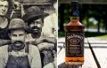 Неизвестная история Jack Daniel's: как секреты старого друга изменили мир виски
