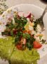 Кулинарный эксперимент: как роллы изменили меню дня