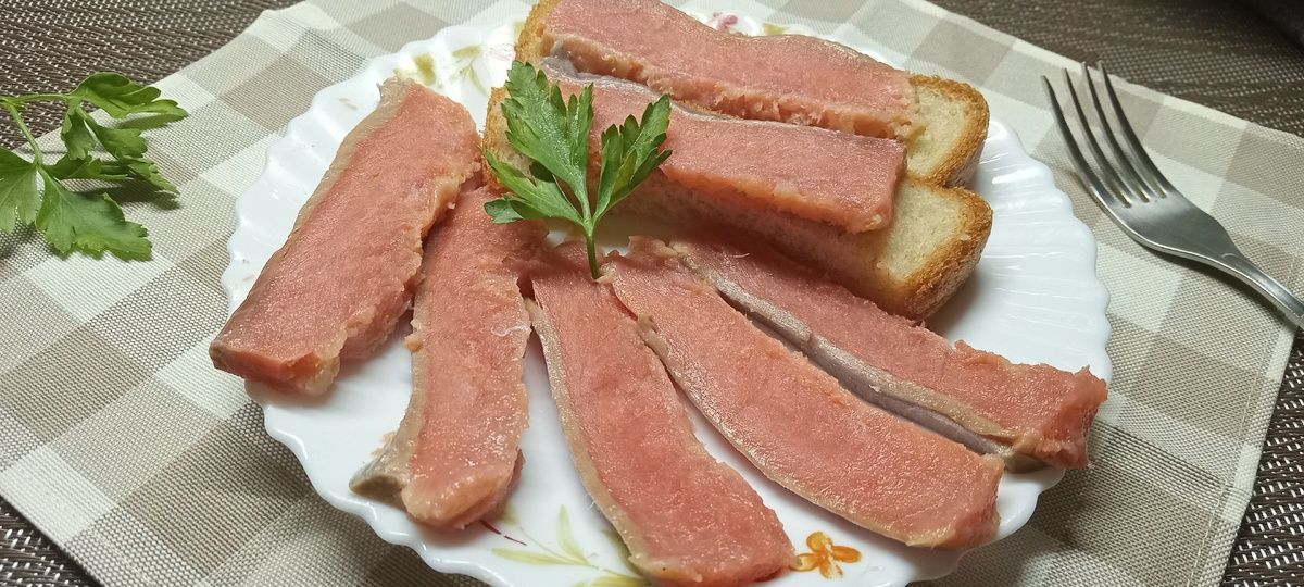 Вкус, который тебя удивит: как приготовить слабосоленого кижуча
